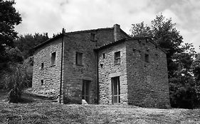 Casa Al Fondo